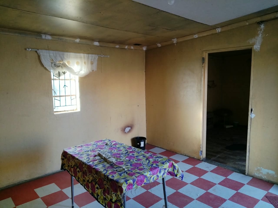 1 Bedroom Property for Sale in Phuthaditjhaba Rural Free State